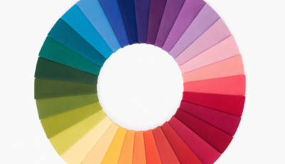 What is Personal Seasonal Color Analysis?